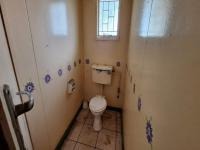 3 Bedroom Property for Sale in Odendaalsrus Free State